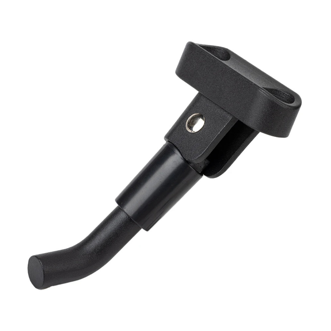 Stödben Ninebot F20/F25/F30/F40 – Reservdelar EcoDrift
