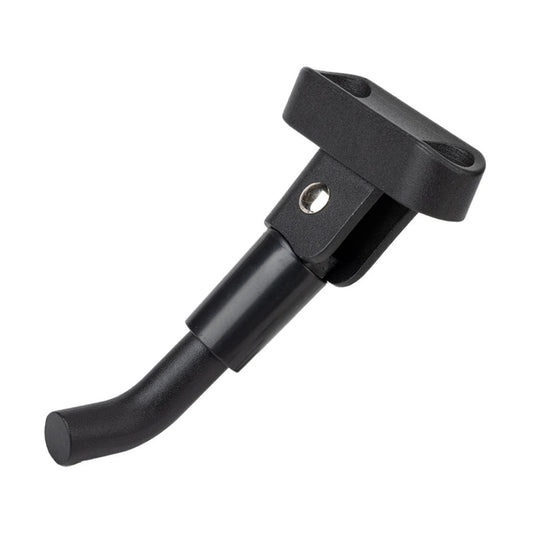Stödben Ninebot F20/F25/F30/F40 – Reservdelar EcoDrift