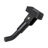 Stödben Ninebot F20/F25/F30/F40 – Reservdelar EcoDrift