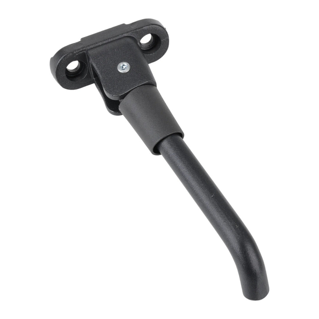 Stödben Ninebot F2/F2 Pro/F2 Plus – Reservdelar EcoDrift