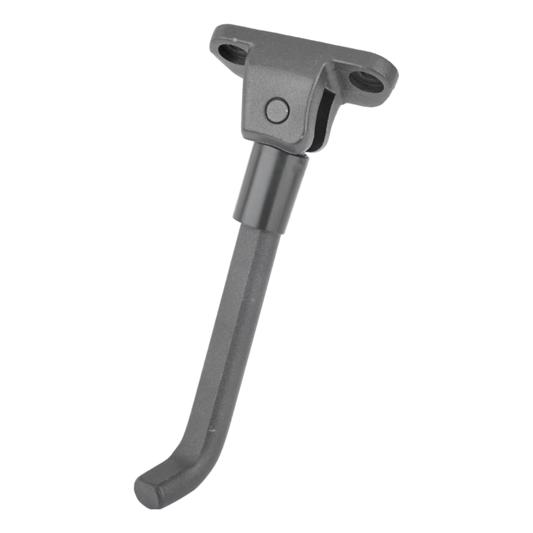 Stödben Ninebot G2 – Reservdelar EcoDrift