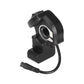 Ström-, blinkers- & signalreglage KuKirin G2 Pro/G2 Max – Reservdelar EcoDrift