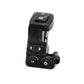 Ström-, blinkers- & signalreglage KuKirin G2 Pro/G2 Max – Reservdelar EcoDrift