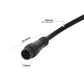 Ström-, blinkers- & signalreglage KuKirin G2 Pro/G2 Max – Reservdelar EcoDrift
