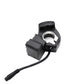 Ström-, blinkers- & signalreglage KuKirin G2 Pro/G2 Max – Reservdelar EcoDrift