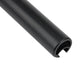 Styre Ninebot F20/F25/F30/F40 – Reservdelar EcoDrift