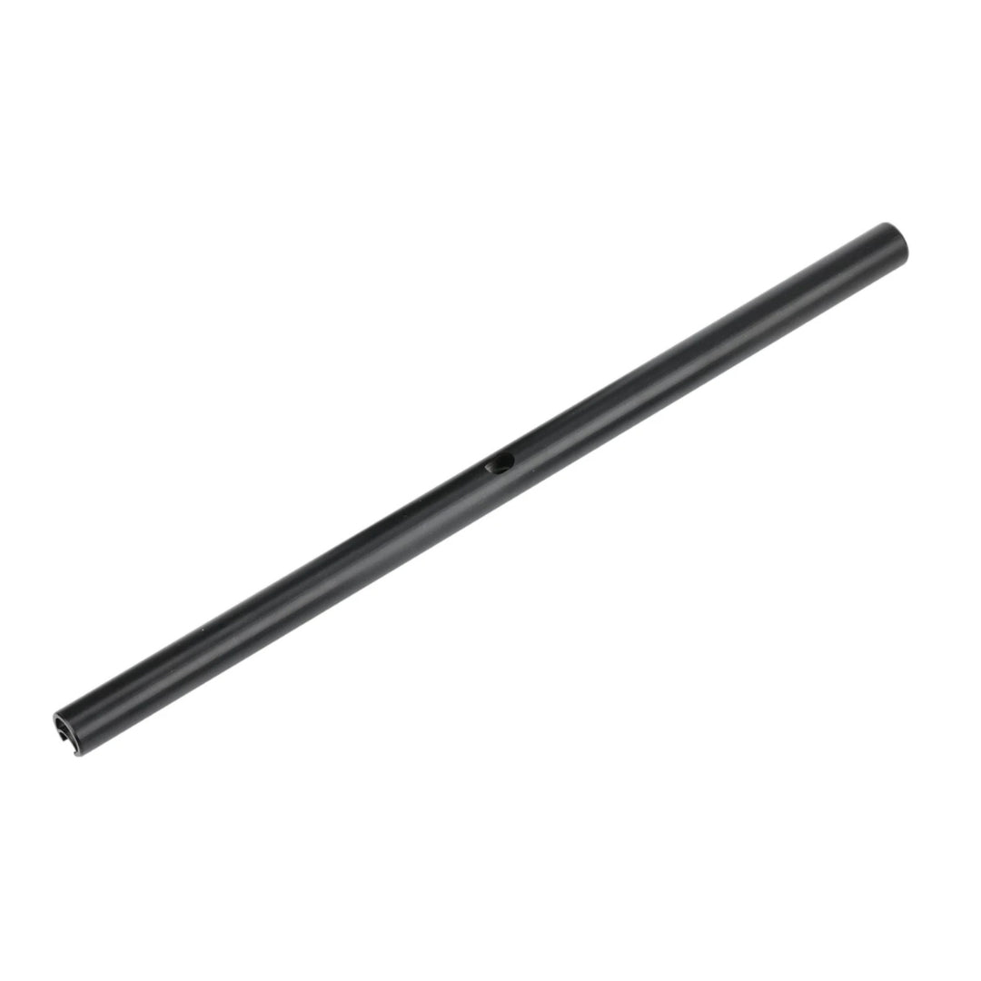 Styre Ninebot F20/F25/F30/F40 – Reservdelar EcoDrift