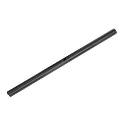Styre Ninebot F20/F25/F30/F40 – Reservdelar EcoDrift