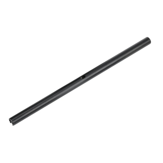 Styre Ninebot F20/F25/F30/F40 – Reservdelar EcoDrift