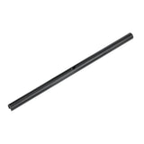 Styre Ninebot F20/F25/F30/F40 – Reservdelar EcoDrift
