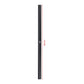 Styre Ninebot F20/F25/F30/F40 – Reservdelar EcoDrift