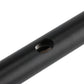 Styre Ninebot F20/F25/F30/F40 – Reservdelar EcoDrift