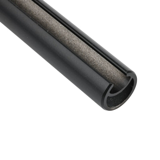 Styre Ninebot F20/F25/F30/F40 – Reservdelar EcoDrift