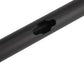 Styre Ninebot F2/F2 Pro/F2 Plus – Reservdelar EcoDrift