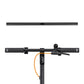 Styre Ninebot F2/F2 Pro/F2 Plus – Reservdelar EcoDrift