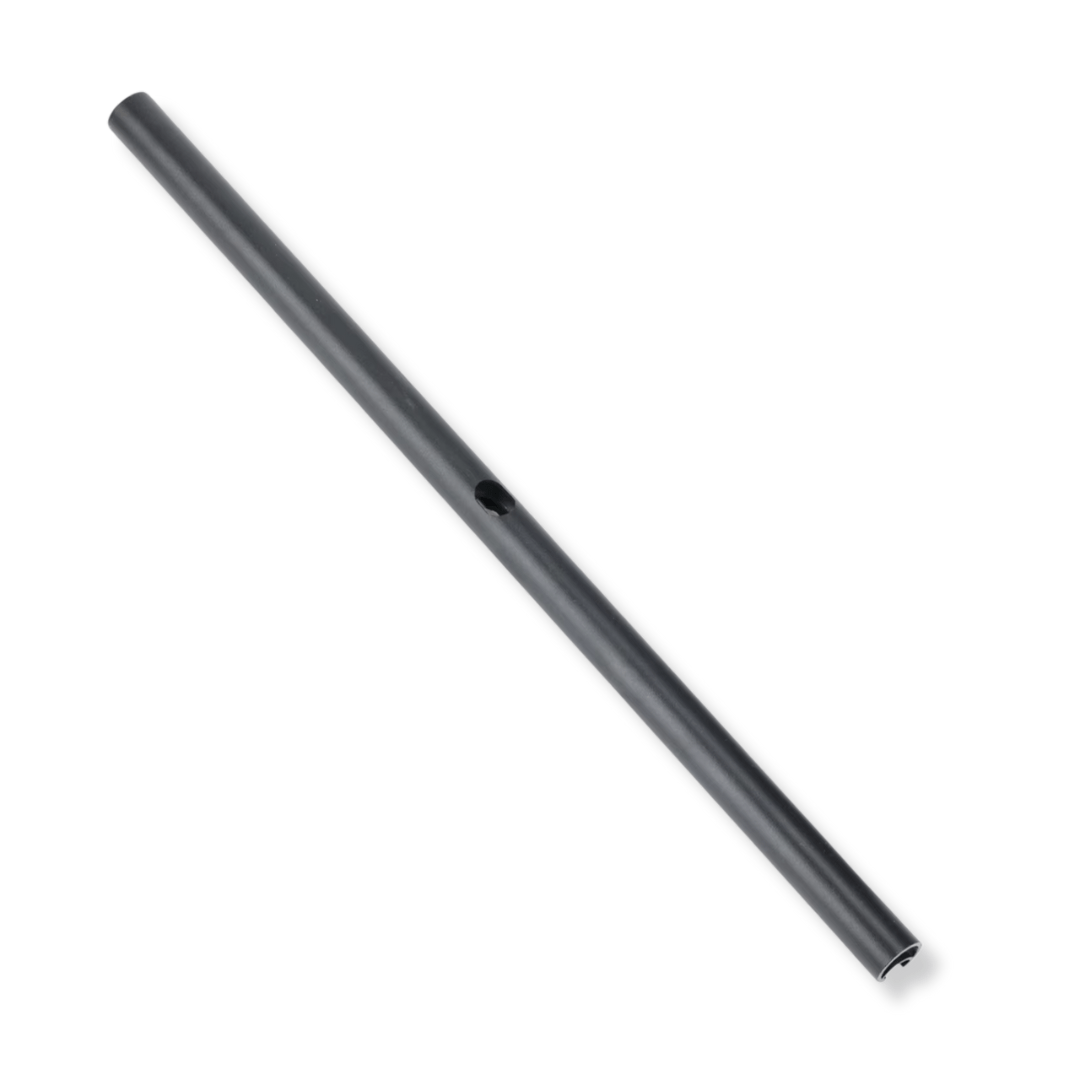 Styre Xiaomi 4 Pro – Reservdelar EcoDrift