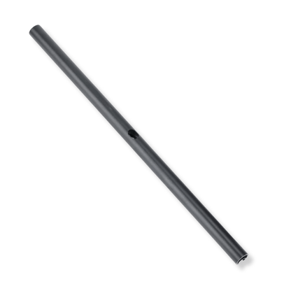 Styre Xiaomi 4 Pro – Reservdelar EcoDrift