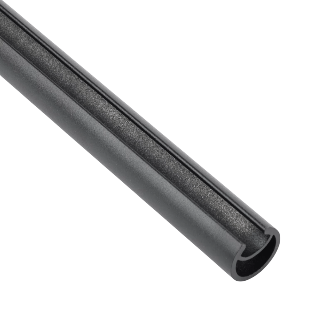 Styre Xiaomi 4 Pro – Reservdelar EcoDrift