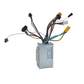 Styrenhet KuKirin G2 Max – Reservdelar EcoDrift