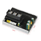 Styrenhet Ninebot F20/F25/F30/F40 – Reservdelar EcoDrift