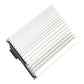 Styrenhet Ninebot F20/F25/F30/F40 – Reservdelar EcoDrift