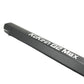 Styrstam KuKirin G2 Max – Reservdelar EcoDrift