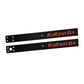 Styrstam KuKirin G4 – Reservdelar EcoDrift