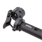 Styrstam + vikmekanism Ninebot G2 – Reservdelar EcoDrift