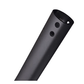 Styrstam + vikmekanism Ninebot G30 – Reservdelar EcoDrift