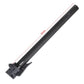 Styrstam + vikmekanism Ninebot P65/P100 – Reservdelar EcoDrift