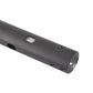 Styrstam + vikmekanism Ninebot P65/P100 – Reservdelar EcoDrift