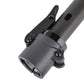 Styrstam + vikmekanism Ninebot P65/P100 – Reservdelar EcoDrift
