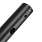 Styrstam + vikmekanism Xiaomi 4 Pro – Reservdelar EcoDrift