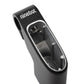 Styrstamsfäste display Ninebot F20/F25/F30/F40 – Reservdelar EcoDrift