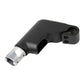 Styrstamsfäste display Ninebot F20/F25/F30/F40 – Reservdelar EcoDrift