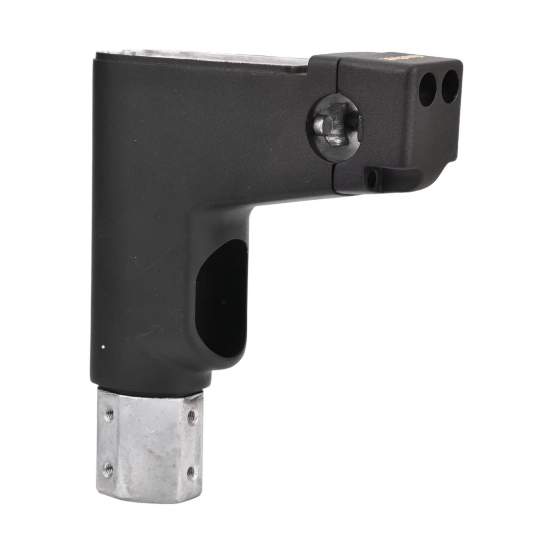 Styrstamsfäste display Ninebot G2 – Reservdelar EcoDrift