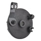nan – produkt EcoDrift