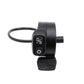 Tumgas KuKirin G2 Master – Reservdelar EcoDrift