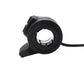 Tumgas KuKirin G2 Master – Reservdelar EcoDrift