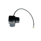 Tumgas KuKirin G2/G3/G4 – Reservdelar EcoDrift