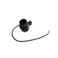 Tumgas KuKirin G2/G3/G4 – Reservdelar EcoDrift