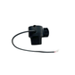 Tumgas KuKirin G2/G3/G4 – Reservdelar EcoDrift