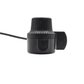 Tumgas KuKirin G4 Max – Reservdelar EcoDrift