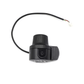Tumgas KuKirin G4 Max – Reservdelar EcoDrift
