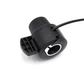 Tumgas KuKirin G4 Max – Reservdelar EcoDrift