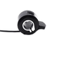 Tumgas KuKirin G4 Max – Reservdelar EcoDrift