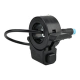 Tumgas KuKirin M5 Pro – Reservdelar EcoDrift