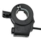 Tumgas KuKirin M5 Pro – Reservdelar EcoDrift