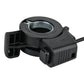 Tumgas KuKirin M5 Pro – Reservdelar EcoDrift