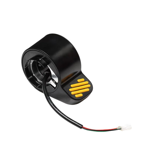 Tumgas Ninebot E22/E25/E45 – Reservdelar EcoDrift